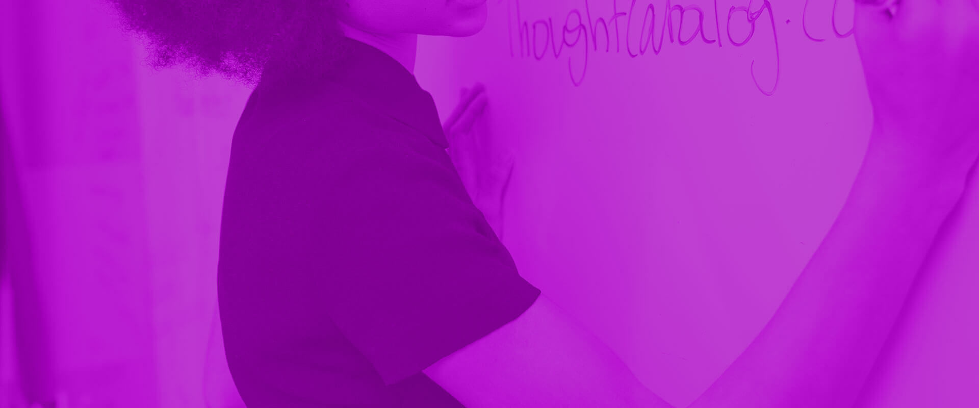 home_coaching2_pic16