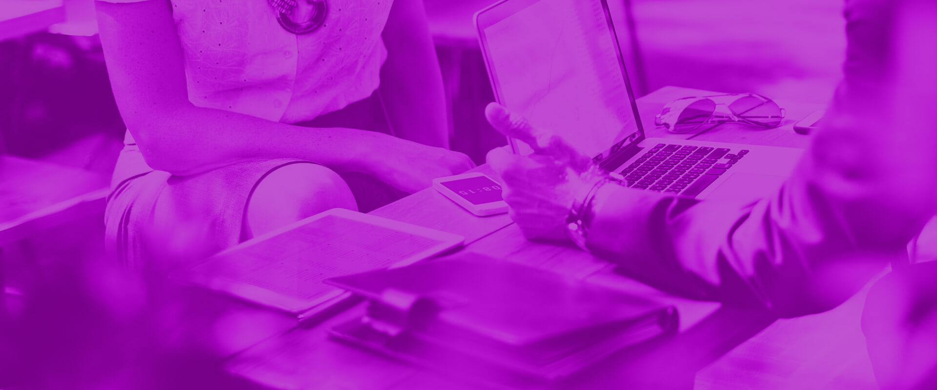 home_coaching2_pic29