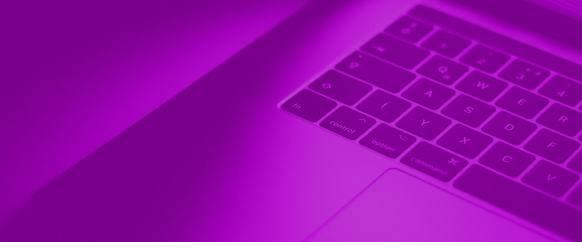 home_coaching2_pic34